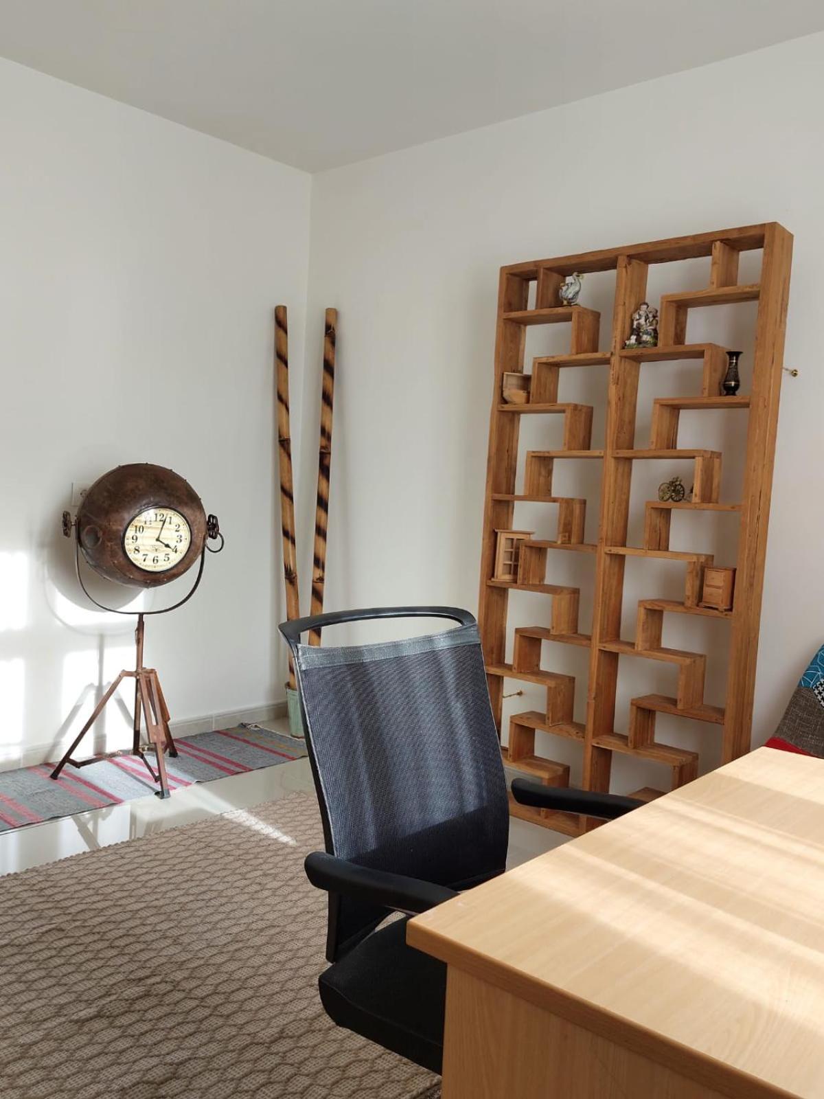 Dreamy Beach View And 5 Mins Walk To Beach - Sunset Lagoon Luxury Lodgings Flic-en-Flacq Extérieur photo